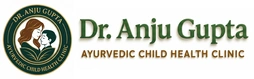 Clinic Logo